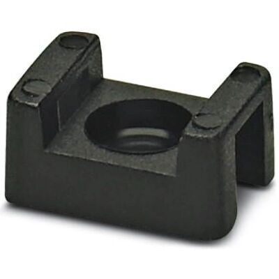 Phoenix Contact 3240703 Montageset - Unterstützung für Kabel bis 5 mm breit Phoenix Contact 3240703 Montageset - Unterstützung für Kabel bis 5 mm breit