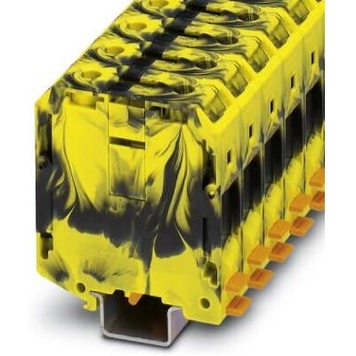 Phoenix Contact UKH 70-FE 3247053 - Klemmblock Phoenix Contact UKH 70-FE 3247053 - Klemmblock