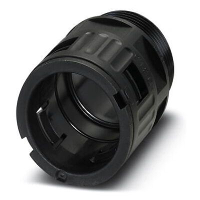 Phoenix WP-G HF IP66 PG29 BK Kabelverschraubung Phoenix WP-G HF IP66 PG29 BK Kabelverschraubung