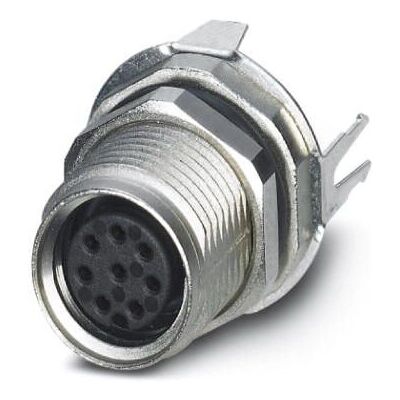 Phoenix Contact SACC-DSI-M8FS-8CON-M10-L180 - Stecker Phoenix Contact SACC-DSI-M8FS-8CON-M10-L180 - Stecker