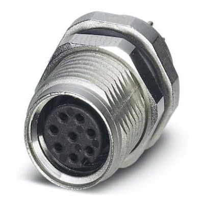 Phoenix Contact SACC-DSI-M8FS-8CON-M10-L180 - Sensor/Actuator Connector Phoenix Contact SACC-DSI-M8FS-8CON-M10-L180 - Sensor/Actuator Connector
