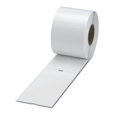 Phoenix Contact - EML-HA (70X150)R - Blanc Phoenix Contact - EML-HA (70X150)R - Blanc