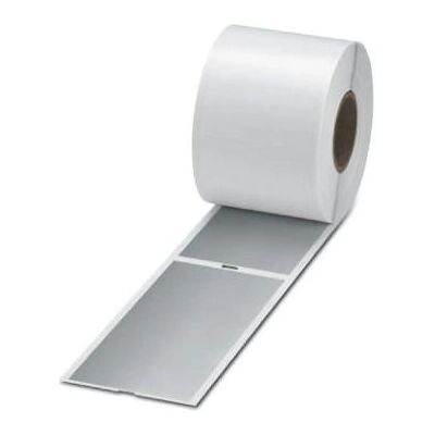 Phoenix Contact - EML-HA 70X150R SR - Argent Phoenix Contact - EML-HA 70X150R SR - Argent