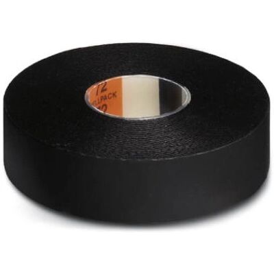 Phoenix Contact RAD-TAPE-SV-19-3 Wetterschutzband - Isolierband Phoenix Contact RAD-TAPE-SV-19-3 Wetterschutzband - Isolierband