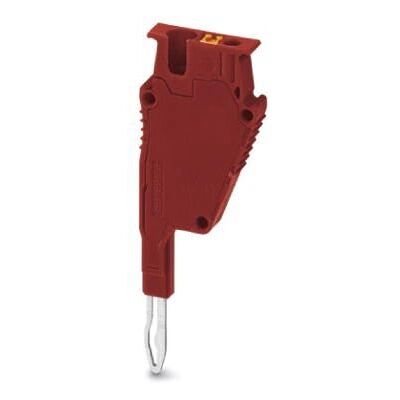Phoenix Contact PS-3,5 Prüfstecker - Zubehör Phoenix Contact PS-3,5 Prüfstecker - Zubehör