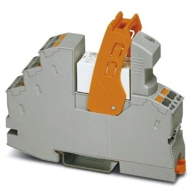 Phoenix Contact RIF-1-RPT-LDP-24DC/2X21AU - Relämodul Phoenix Contact RIF-1-RPT-LDP-24DC/2X21AU - Relämodul