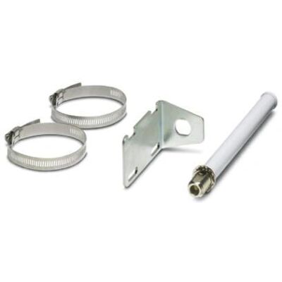 Phoenix Contact ANT-OMNI-5900-01 Antenna di rete Phoenix Contact ANT-OMNI-5900-01 Antenna di rete