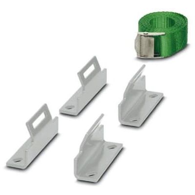 Phoenix Contact 2320788 Kit de Montage - Accessoire Batterie Phoenix Contact 2320788 Kit de Montage - Accessoire Batterie