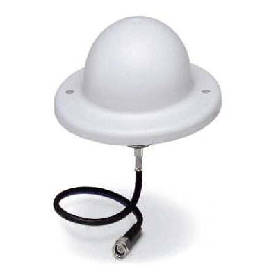 Phoenix Contact RAD-ISM-2400-ANT-VAN-3-0-RSMA - Antenna di rete Phoenix Contact RAD-ISM-2400-ANT-VAN-3-0-RSMA - Antenna di rete