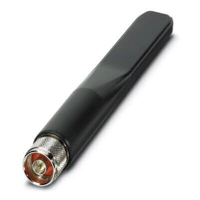 Phoenix Contact ANT-OMNI-2459-02 Antenne omnidirectionnelle Phoenix Contact ANT-OMNI-2459-02 Antenne omnidirectionnelle