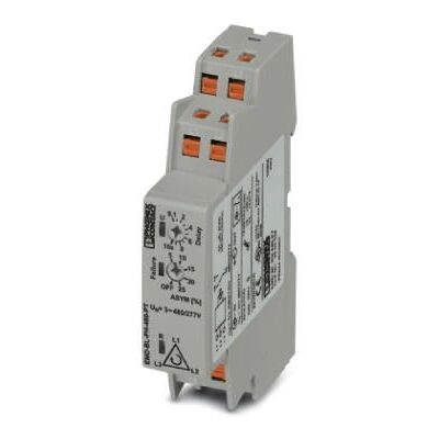 Phoenix Contact EMD-BL-PH-480-PT - Überwachungsrelais Phoenix Contact EMD-BL-PH-480-PT - Überwachungsrelais
