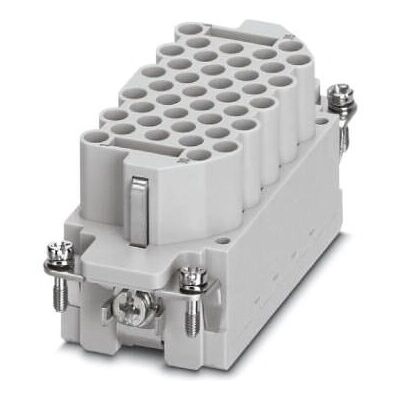 Phoenix Contact 1409930 - Module à connecteur 40 broches Phoenix Contact 1409930 - Module à connecteur 40 broches