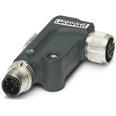 Phoenix Contact - 2700282 - digital/analoge I/O Phoenix Contact - 2700282 - digital/analoge I/O