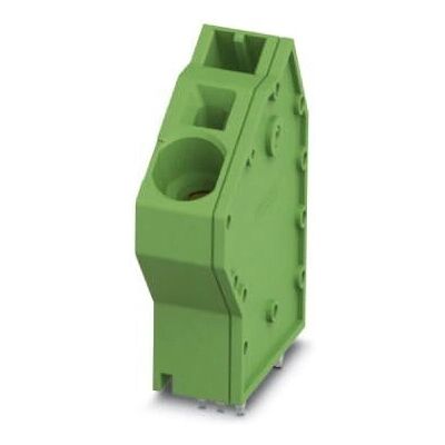 Phoenix – Borne pour carte circuit imprimé SPTA 16/1 – 10,0 Phoenix – Borne pour carte circuit imprimé SPTA 16/1 – 10,0