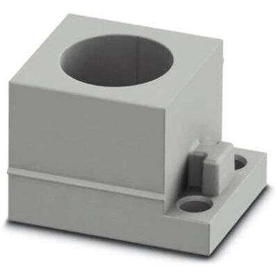 Phoenix Contact CES-STPG-GY-17 Kabeltülle - Grau - IP54 Phoenix Contact CES-STPG-GY-17 Kabeltülle - Grau - IP54