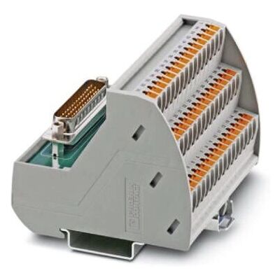 Phoenix Contact 2904270 - Gemeinsame Schnittstellenmodul Phoenix Contact 2904270 - Gemeinsame Schnittstellenmodul