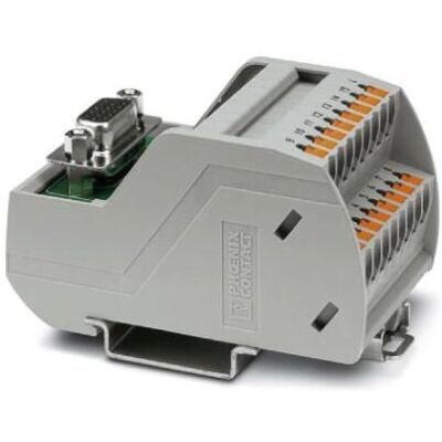 Phoenix Contact 2904272 - Common Interface (CI) Modul Phoenix Contact 2904272 - Common Interface (CI) Modul