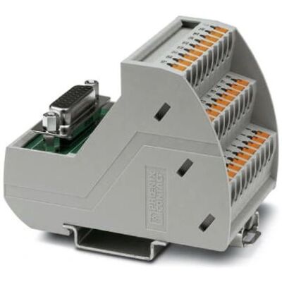 Phoenix Contact - 2904273 - CI - HD26SUB/F - CI-Modul Phoenix Contact - 2904273 - CI - HD26SUB/F - CI-Modul