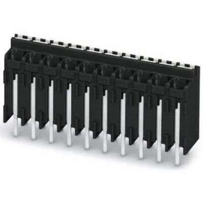 Phoenix Contact SPT-THR 1,5/11-V-3,81 - Klemmenblock Phoenix Contact SPT-THR 1,5/11-V-3,81 - Klemmenblock