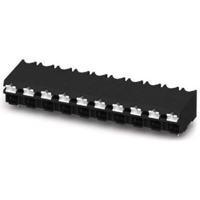 Phoenix Contact 1824763 Klemme - 4 Pole Phoenix Contact 1824763 Klemme - 4 Pole
