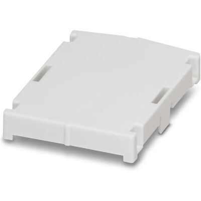 Phoenix Contact ME PLC 40 PL S GY7035 - PLC Modul Phoenix Contact ME PLC 40 PL S GY7035 - PLC Modul