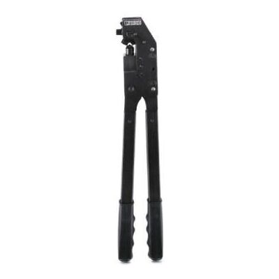Pinza a crimpare Phoenix Contact 1212732 - Terminali tubo non isolati Pinza a crimpare Phoenix Contact 1212732 - Terminali tubo non isolati