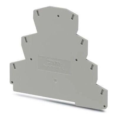Phoenix Contact 3210543 Terminalblock Tillbehör - Terminal Block Accessory Phoenix Contact 3210543 Terminalblock Tillbehör - Terminal Block Accessory