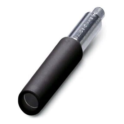 Accessoire de bornes Phoenix Contact 3070318 - 10 pièces - Publicité Accessoire de bornes Phoenix Contact 3070318 - 10 pièces - Publicité