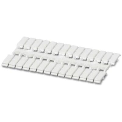 Phoenix UM2-TM (4X10) Topp- och tillbehör - 10 stycken Phoenix UM2-TM (4X10) Topp- och tillbehör - 10 stycken