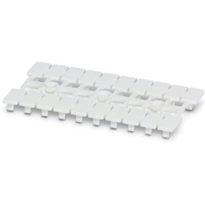 Phoenix Contact 830943 Terminalblock-Zubehör - Terminal Block Accessory Phoenix Contact 830943 Terminalblock-Zubehör - Terminal Block Accessory