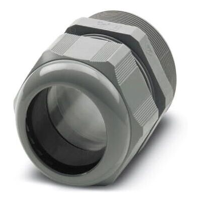 Phoenix Contact 1411130 Kabelverschraubung Silber - Kabel Verschraubung Phoenix Contact 1411130 Kabelverschraubung Silber - Kabel Verschraubung