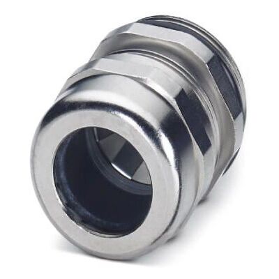 Phoenix Contact 1411188 Kabelverschraubung - IP68 Metall 5-9mm Phoenix Contact 1411188 Kabelverschraubung - IP68 Metall 5-9mm