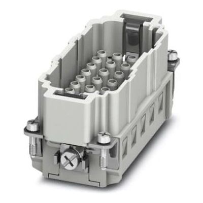 Phoenix Contact HC-BB32-I-CT-M 33-64 Module d'alimentation 32 broches Phoenix Contact HC-BB32-I-CT-M 33-64 Module d'alimentation 32 broches