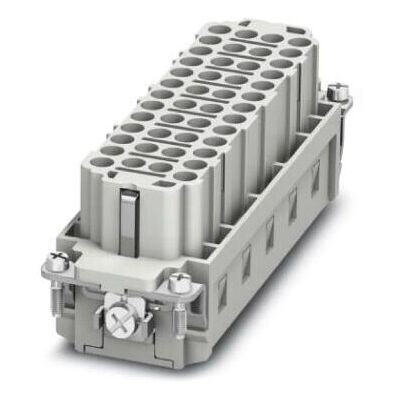 Phoenix Contact 1406545 - 46-poliger Kontaktmodul Phoenix Contact 1406545 - 46-poliger Kontaktmodul