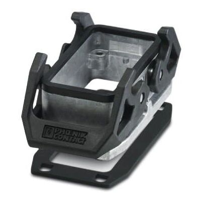 Phoenix Contact B10 Seewasser Aluminium Gehäuse - IP66 Phoenix Contact B10 Seewasser Aluminium Gehäuse - IP66