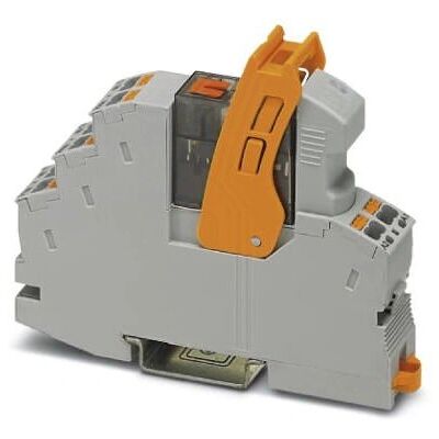 Phoenix Contact RIF-1-RPT-LV-230AC/2X21MS Relaismodul - Elektrischer Relais Phoenix Contact RIF-1-RPT-LV-230AC/2X21MS Relaismodul - Elektrischer Relais