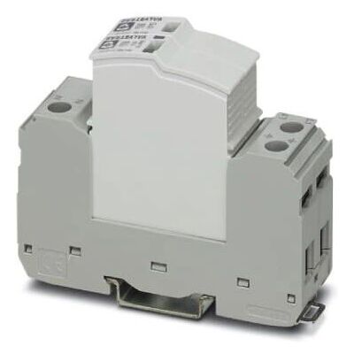 Phoenix Contact 2905348 Überspannungsableiter - Surge Protector Phoenix Contact 2905348 Überspannungsableiter - Surge Protector