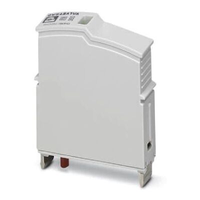 Phoenix Contact 2905346 Überspannungsschutz - 240 V Phoenix Contact 2905346 Überspannungsschutz - 240 V