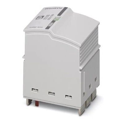 Phoenix Contact 2905473 Überspannungsschutz - 240 V Phoenix Contact 2905473 Überspannungsschutz - 240 V