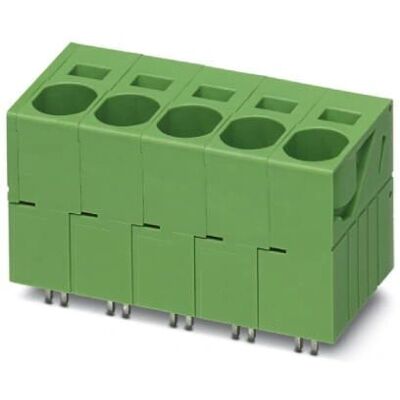 Phoenix Contact 1845360 Klemme - 4-polig Phoenix Contact 1845360 Klemme - 4-polig
