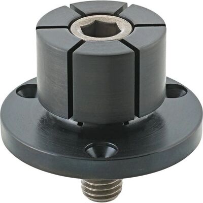 Mitee-Bite XPA M16 Spannmandrel - Vielseitiges Werkstückspannsystem Mitee-Bite XPA M16 Spannmandrel - Vielseitiges Werkstückspannsystem