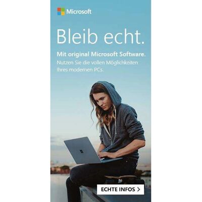 Captiva I74-672 Station de travail - Intel Core i7, 32GB RAM, 1TB SSD - PC professionnel - Publicité Captiva I74-672 Station de travail - Intel Core i7, 32GB RAM, 1TB SSD - PC professionnel - Publicité