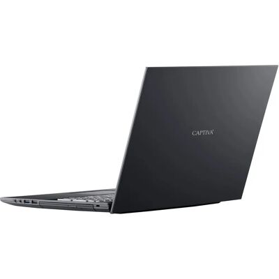 Captiva Power Starter I76-096 - Laptop mit i7, 32GB RAM, 2TB SSD Captiva Power Starter I76-096 - Laptop mit i7, 32GB RAM, 2TB SSD