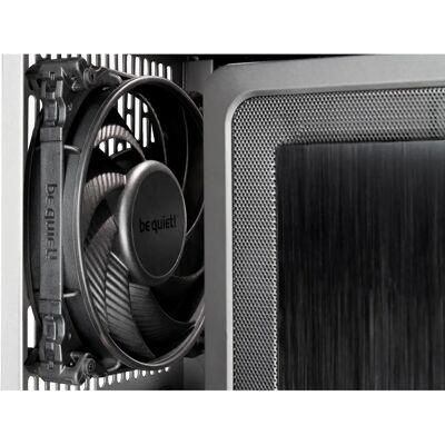 CAPTIVA Arbeitsstation i7-12700K 32GB SSD Windows 11 CAPTIVA Arbeitsstation i7-12700K 32GB SSD Windows 11