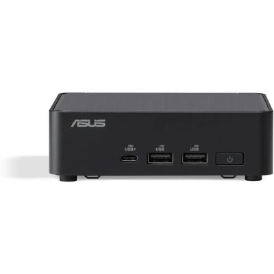 Captiva Mini PC Power Starter I84-920 - Arbeitsstation - Schwarz Captiva Mini PC Power Starter I84-920 - Arbeitsstation - Schwarz