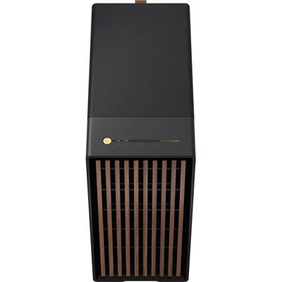 Captiva Ultra 9 RTX 5090 - PC avec 64GB RAM et 2TB SSD - Publicité Captiva Ultra 9 RTX 5090 - PC avec 64GB RAM et 2TB SSD - Publicité