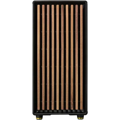 CAPTIVA - R90-966 - Highend Gaming - Computer CAPTIVA - R90-966 - Highend Gaming - Computer