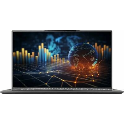 CAPTIVA - I91-647CH - 16GB RAM - 500GB SSD - Laptop CAPTIVA - I91-647CH - 16GB RAM - 500GB SSD - Laptop