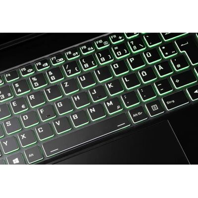 CAPTIVA i7-1355U 17,3" Full HD SSD 32GB Wi-Fi 6 - Laptop CAPTIVA i7-1355U 17,3" Full HD SSD 32GB Wi-Fi 6 - Laptop