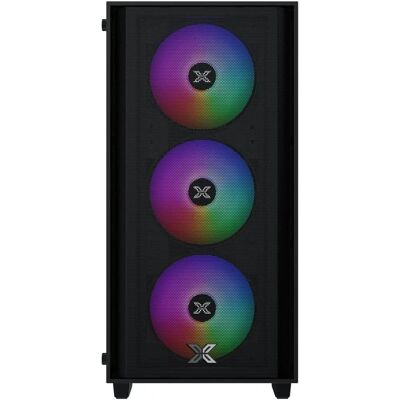 CAPTIVA 92303 PC/Workstation AMD Ryzen 5 7500F 32 GB DDR5 1 TB SSD RTX 5060 Ti Win11 Home - Desktop PC CAPTIVA 92303 PC/Workstation AMD Ryzen 5 7500F 32 GB DDR5 1 TB SSD RTX 5060 Ti Win11 Home - Desktop PC